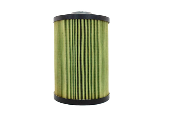 Sany Fuel Filter 60273227